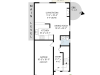 38-floorplan-main-level-garage