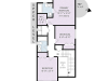 39-floorplan-upper-level