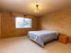 11-master-bedroom