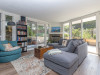 07-living-room