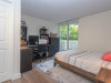 14-primary-bedroom