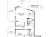 24-floorplan-single-level