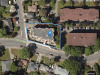 27-aerial-map