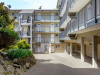 02-common-exterior