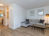 06-living-room