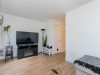 07-living-room