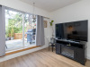 08-living-room