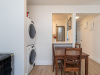 09-dining-room