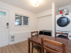 10-dining-room