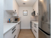12-kitchen