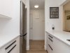 15-kitchen
