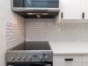 16-kitchen