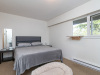 17-primary-bedroom