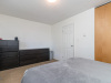 18-primary-bedroom