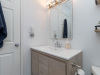 20-bathroom