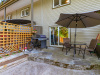 25-exterior-feature