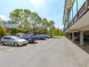 28-parking-common-building-amenity
