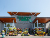 29-thrifty-foods