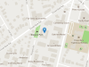 32-street-map