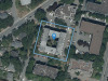 33-aerial-map