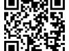 34-qr