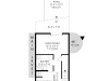 35-floorplan-main-level
