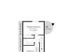 36-floorplan-upper-level