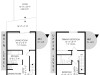 37-floorplan-combined
