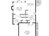 42-floorplan-garage-main-level