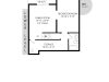 44-floorplan-lower-level