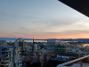 1804-Sunset