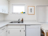 07-kitchen