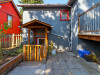 15-suite-entry