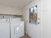 17-suite-entry