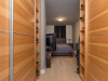 13-walk-in-closet-interior-feature