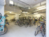 26-bike-storage-common-building-amenity