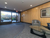 05-lobby-common-building-amenity