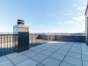 29-rooftop-deck-common-building-amenity