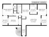 37-floorplan-single-level