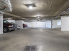 25-underground-parking-common-building-amenity