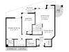 29-floorplan-single-level