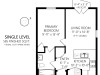 21-floorplan-single-level