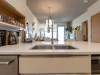 07-kitchen