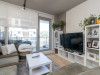 10-living-room