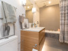 17-ensuite