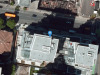 22-aerial-map