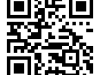 23-qr