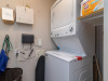 19-laundry-room