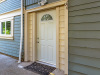 23-suite-entry