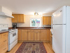 29-suite-kitchen